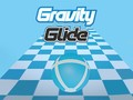Cluiche Sleamhnú Gráinne ar líne