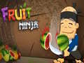 Cluiche Ninja Tortha ar líne