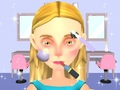 Cluiche Ealaíontóir Smididh 3D ar líne