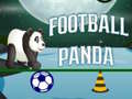 Cluiche Panda Peile ar líne