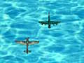 Cluiche Cogadh Aerártha: Armada ar líne