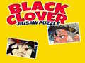 Cluiche Pu puzzle duilleog dubh ar líne