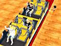 Cluiche ThrillMax: Expres ar líne