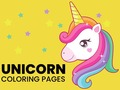 Cluiche Leathana Duillíní Unicorn ar líne