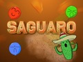 Cluiche Saguaro ar líne