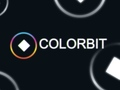 Cluiche Colorbit ar líne