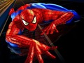 Cluiche Pontrú Spider-Man ar líne