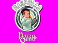 Cluiche Cluiche Puzzel Hasbulla ar líne