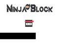 Cluiche Bloc Ninja ar líne