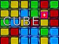 Cluiche Cúb Plus ar líne