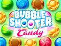 Cluiche Gunna Ceallóga Candy ar líne