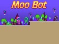 Cluiche Moo Bot ar líne