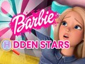 Cluiche Saoire Nascadaş na Barbie ar líne