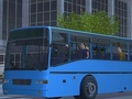 Cluiche Simléire Uachtar Bus Éiritheach ar líne