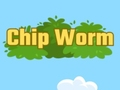 Cluiche Worm Chip ar líne
