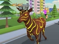 Cluiche Sim simulator ar líne