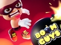 Cluiche Buachaillí Boom Super Gasta ar líne