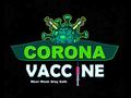 Cluiche Vacsaín Áitiúil Corona ar líne