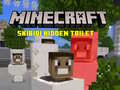 Cluiche Minecraft Skibidi Leithreas Fola ar líne
