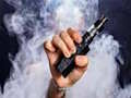 Cluiche Díograiseach vape ar líne