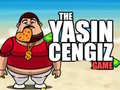 Cluiche Cluiche Yasin Cengiz ar líne