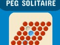 Cluiche Sólthar peig ar líne