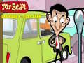 Cluiche Tiarna Bean: An Tíogair Ceangailte ar líne