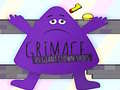 Cluiche Grimace i gcoinne bróga clónna ollmhóra ar líne