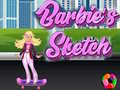 Cluiche Comhoiriúnacht Barbie ar líne
