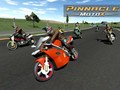 Cluiche Pinnacle MotoX ar líne