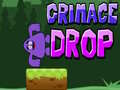 Cluiche Titim Grimace ar líne