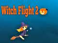 Cluiche Eitilt na nUirleach 2 ar líne