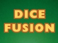Cluiche Cónaíonn Dó atá ar líne