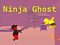 Cluiche Draoi Ninja ar líne