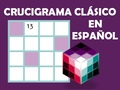 Cluiche Crócaí Clasaiceacha ar líne