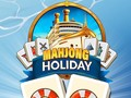 Cluiche Mahjong Saoire ar líne