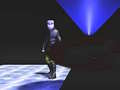 Cluiche Máistir Ríochta 3D ar líne