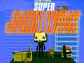 Cluiche Super John Wick ar líne
