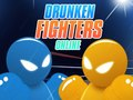 Cluiche Luchadores ólta ar líne ar líne