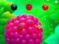 Cluiche Raspberry Milis ar líne