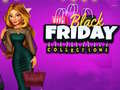 Cluiche Bailiúchán Aoibhinn na hAoibhinn Black Friday ar líne