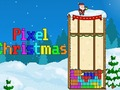 Cluiche Nollaig Píosa ar líne
