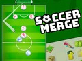 Cluiche Comhoibriú Peile ar líne
