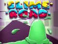 Cluiche Bó Slime ar líne