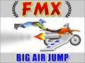 Cluiche FMX Léim Mhór Aeir ar líne