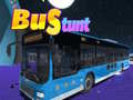 Cluiche Cás na dBus ar líne