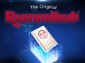 Cluiche Rummikub Ar Líne ar líne