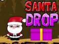 Cluiche Duill Santa ar líne