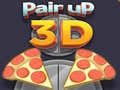 Cluiche Páir 3D ar líne