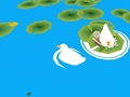 Cluiche Laigeacha.io ar líne